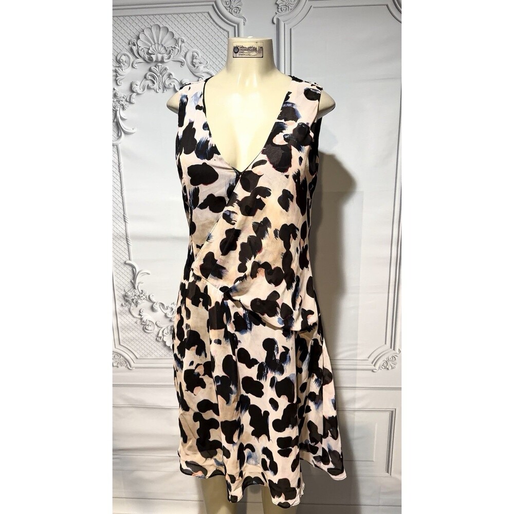 Rachel Roy Dress